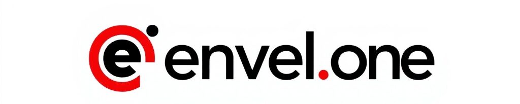 Envel