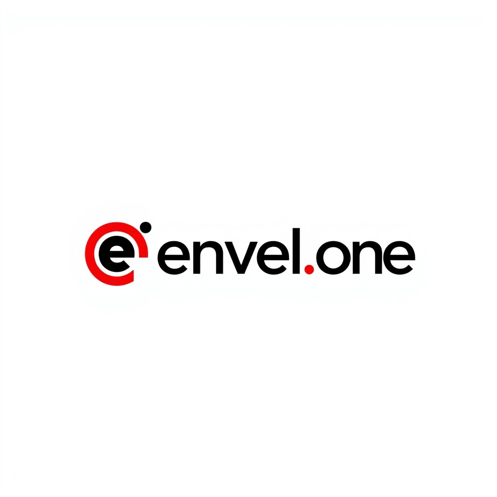 Envel